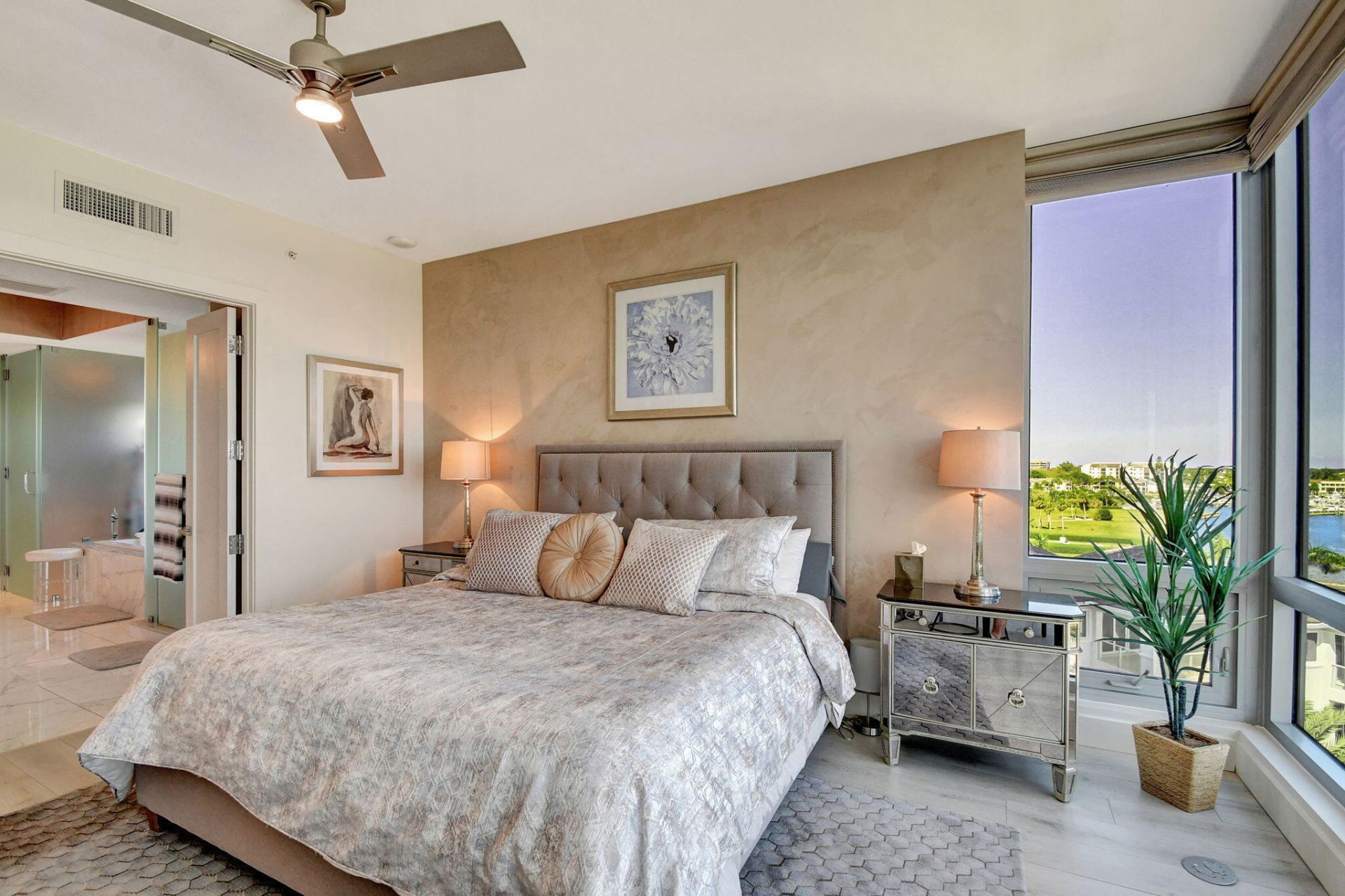 2 Water Club Way, Unit 601, North Palm Beach, FL 33408 Photo