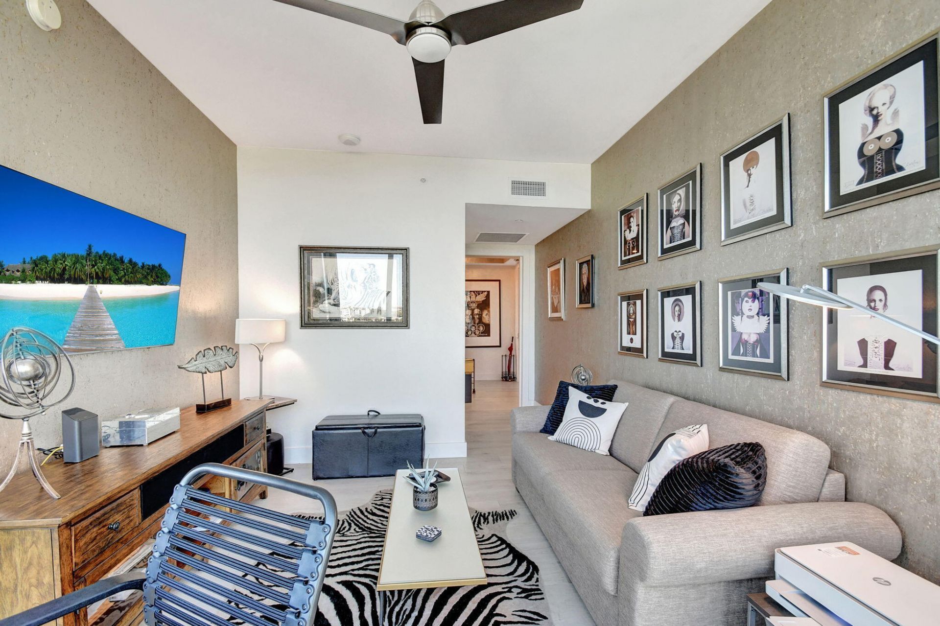 2 Water Club Way, Unit 601, North Palm Beach, FL 33408 Photo