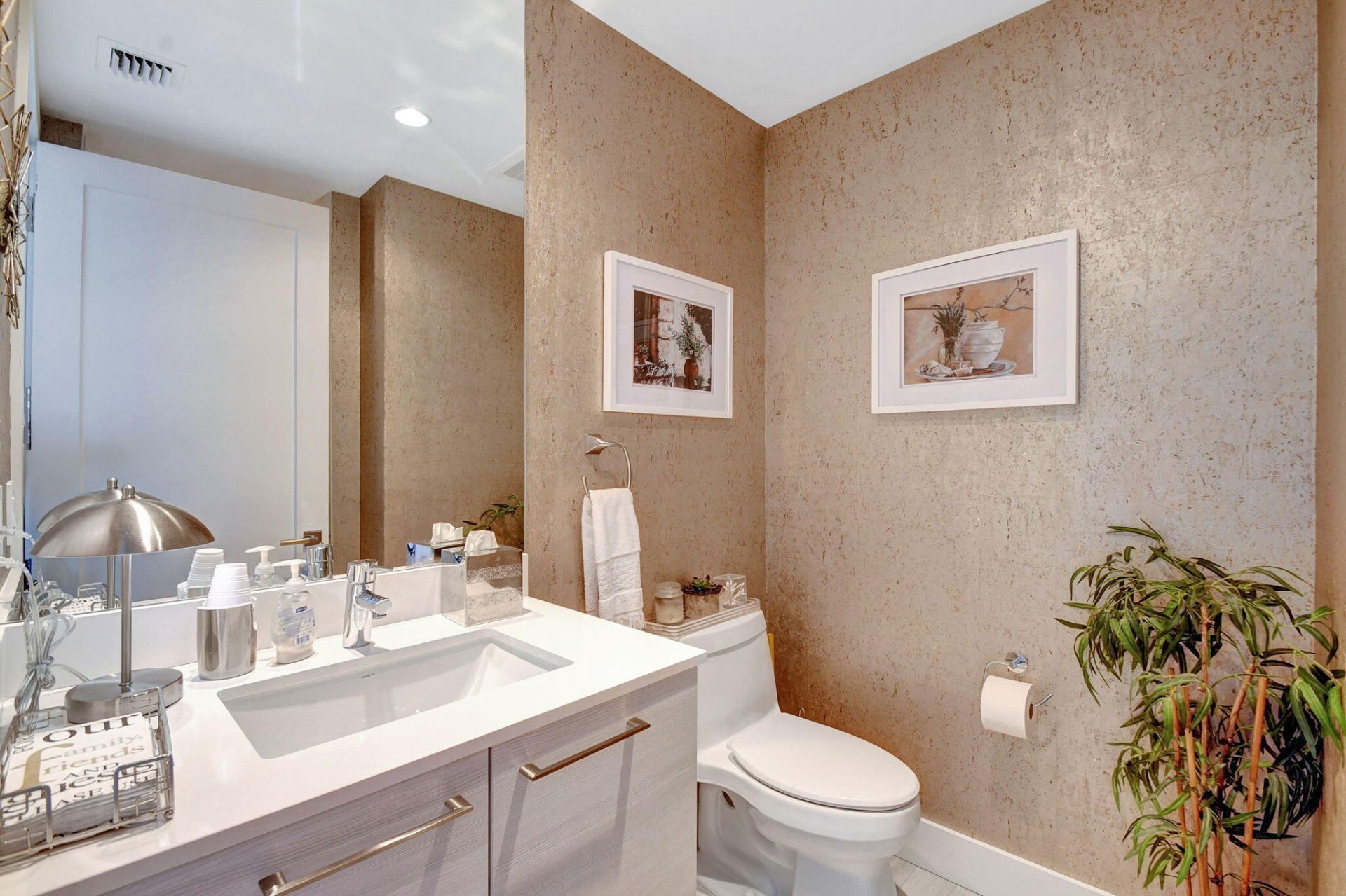 2 Water Club Way, Unit 601, North Palm Beach, FL 33408 Photo