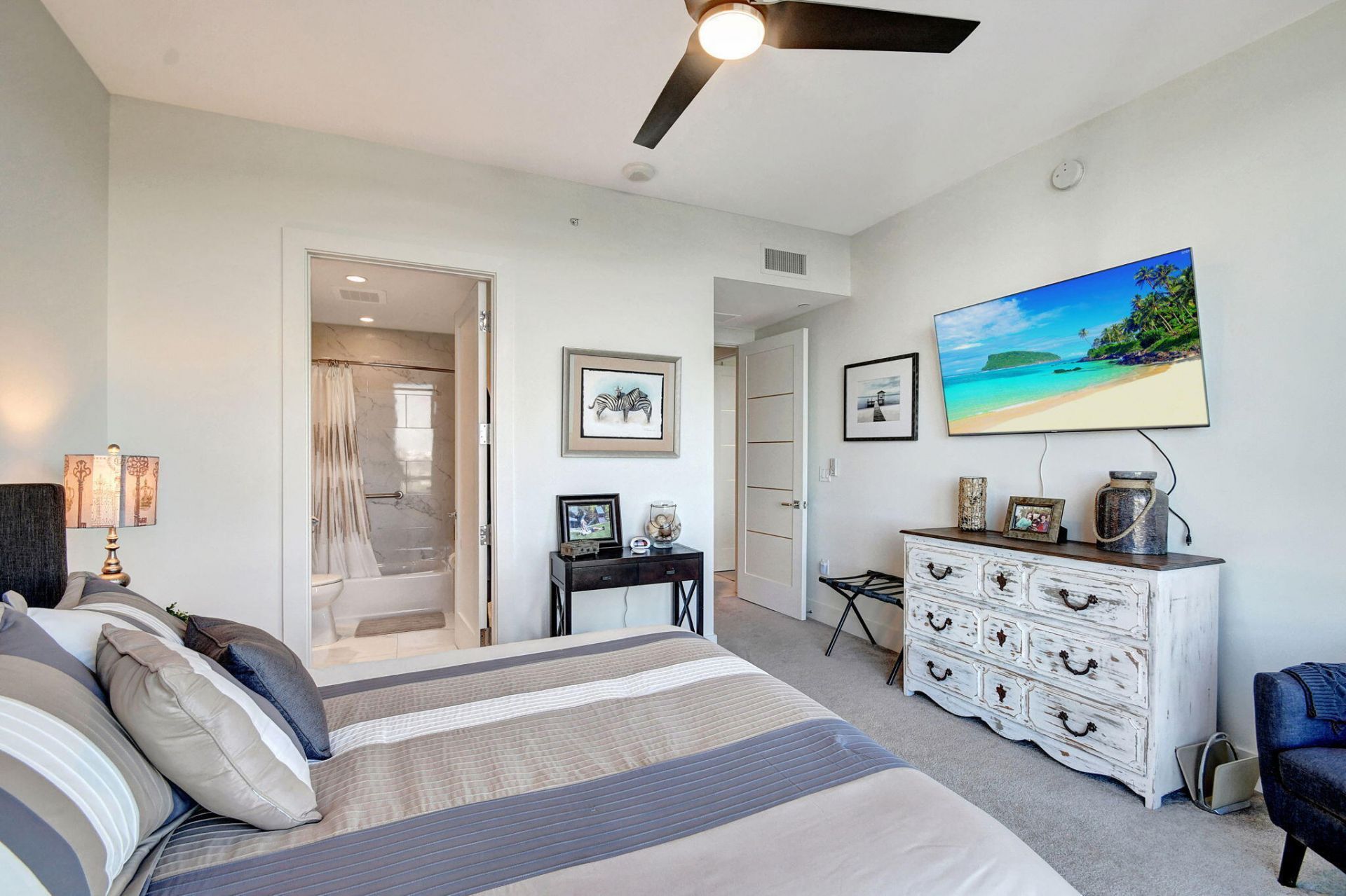 2 Water Club Way, Unit 601, North Palm Beach, FL 33408 Photo