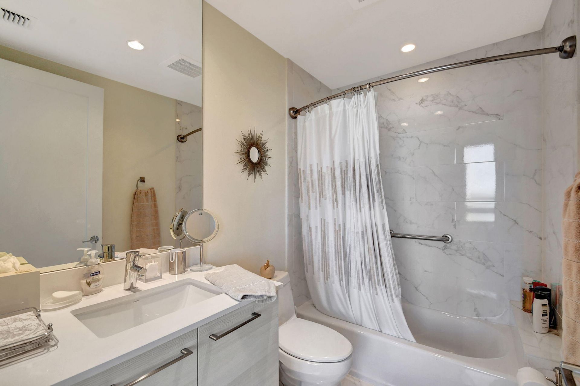 2 Water Club Way, Unit 601, North Palm Beach, FL 33408 Photo