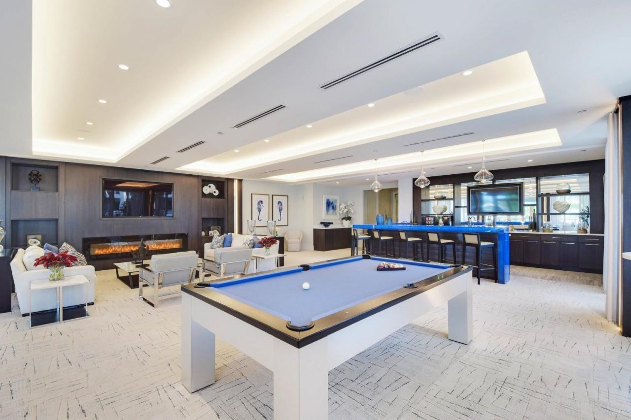 2 Water Club Way, Unit 601, North Palm Beach, FL 33408 Photo