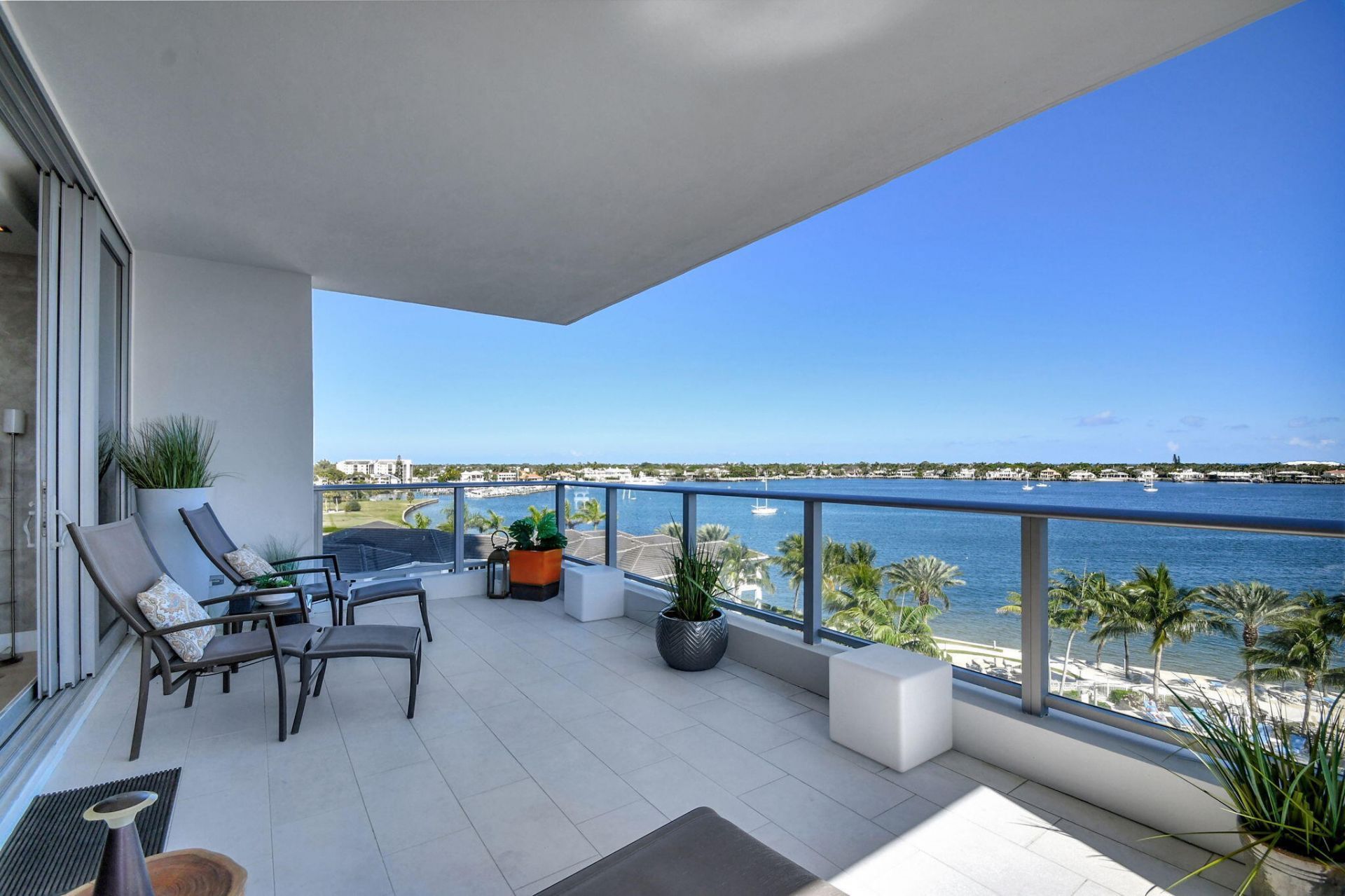 2 Water Club Way, Unit 601, North Palm Beach, FL 33408 Photo