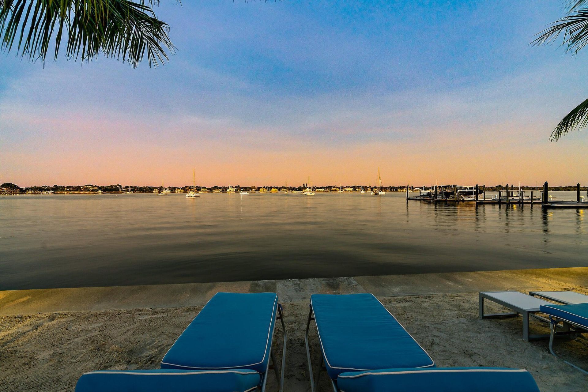 2 Water Club Way, Unit 601, North Palm Beach, FL 33408 Photo