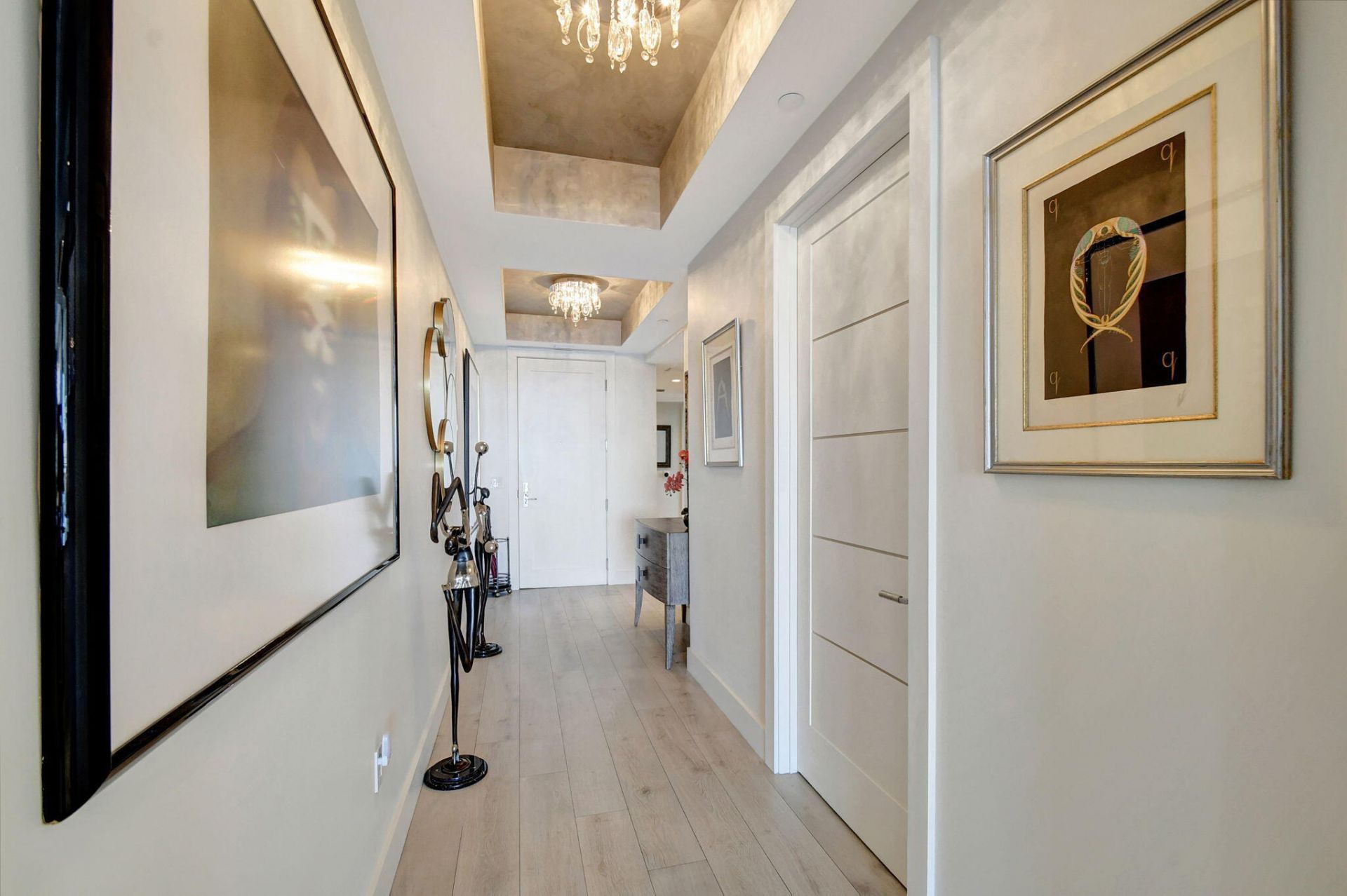 2 Water Club Way, Unit 601, North Palm Beach, FL 33408 Photo