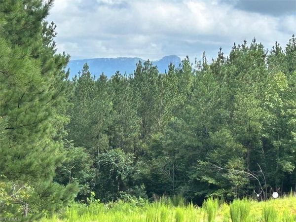 4429 Union Hill Road, East Bend, NC 27018
