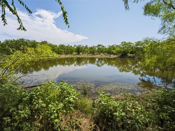 480 Acres Tucker Road , Perrin, TX 76486