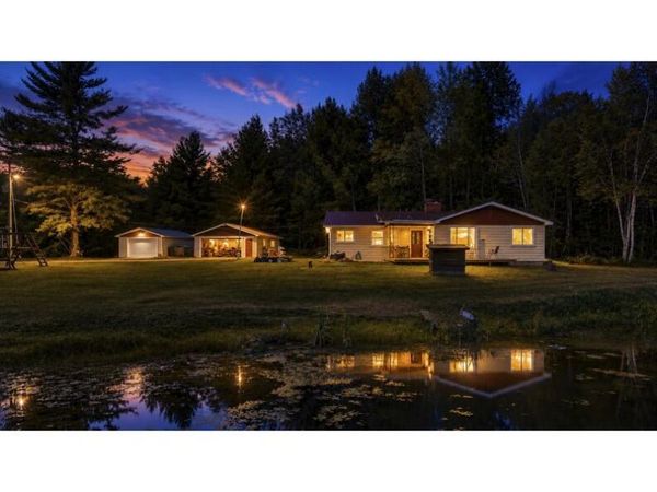 573 Gregory Drive, West Branch, MI 48661