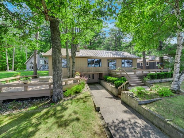 139 Kennedy Trail, Roscommon, MI 48653