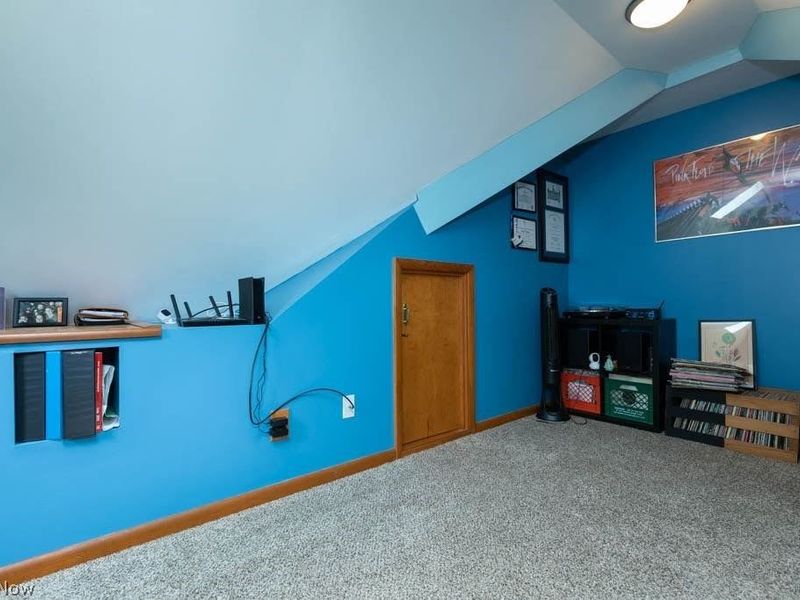 472 E 329th Street, Willowick, OH 44095 Photo 23