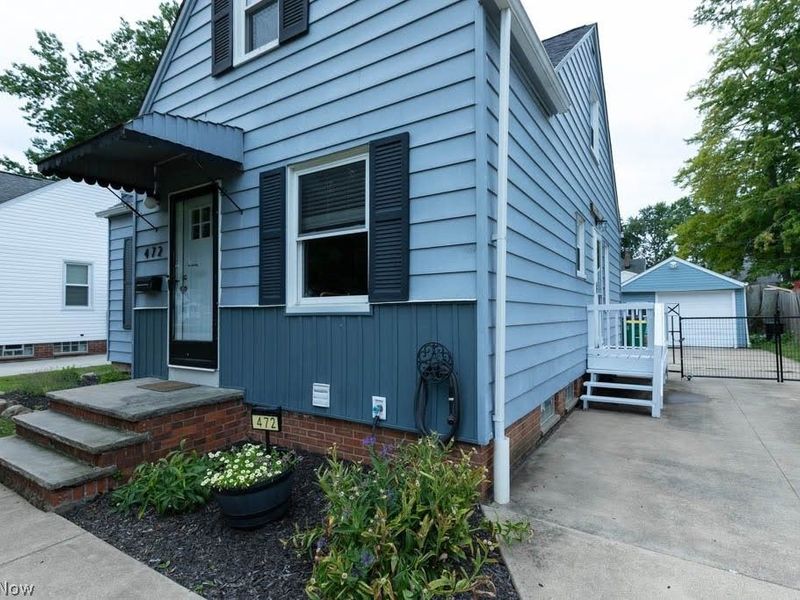 472 E 329th Street, Willowick, OH 44095 Photo 28