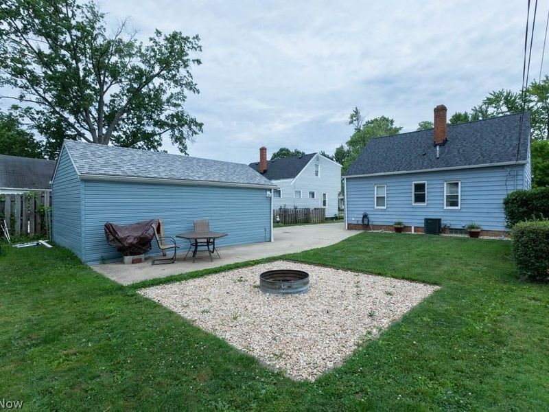 472 E 329th Street, Willowick, OH 44095 Photo 29