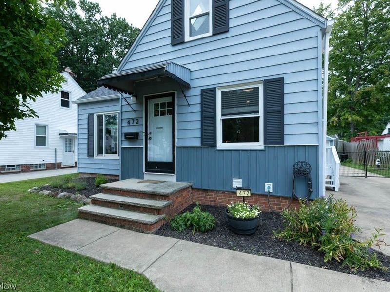 472 E 329th Street, Willowick, OH 44095 Photo 34