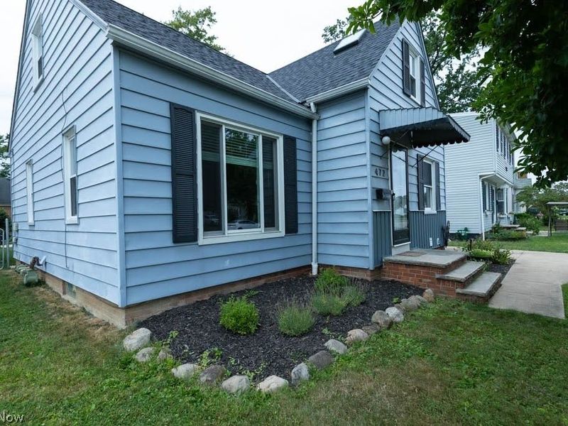 472 E 329th Street, Willowick, OH 44095 Photo 35