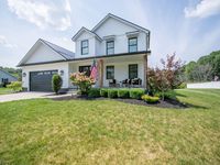 home photo