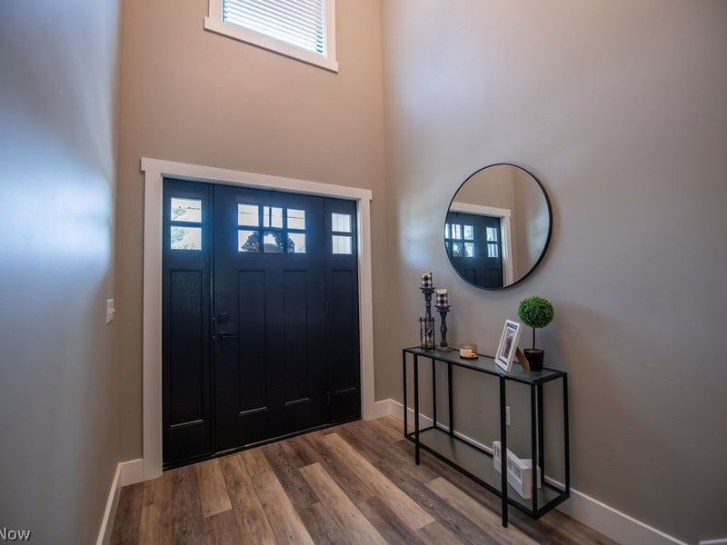 2491 Queensbury Road, Alliance, OH 44601 Photo 10