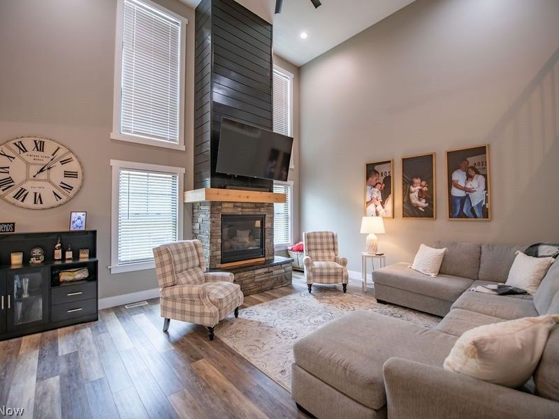 2491 Queensbury Road, Alliance, OH 44601 Photo 11