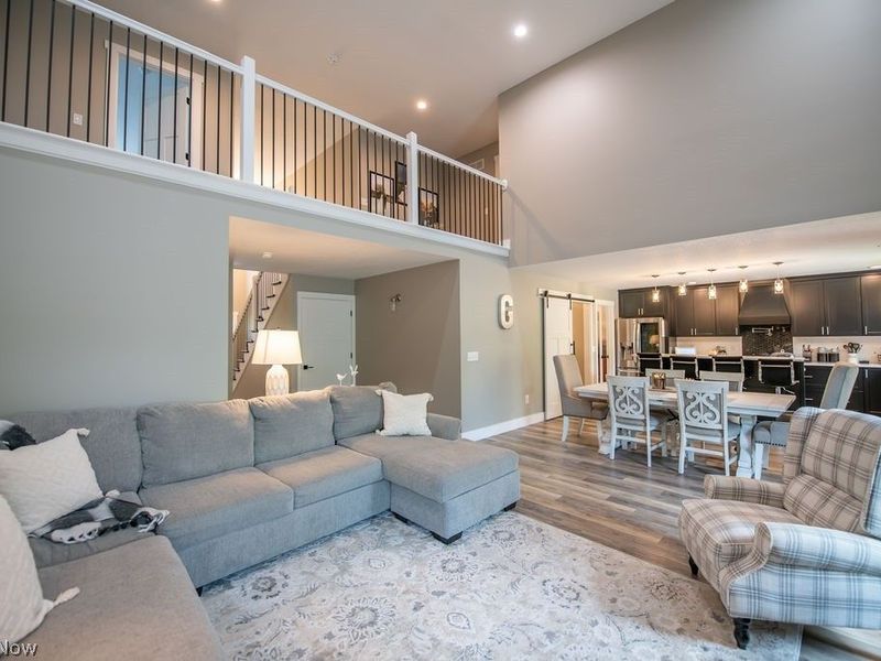 2491 Queensbury Road, Alliance, OH 44601 Photo 14