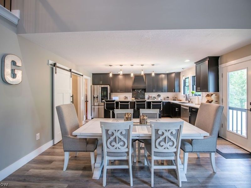 2491 Queensbury Road, Alliance, OH 44601 Photo 15