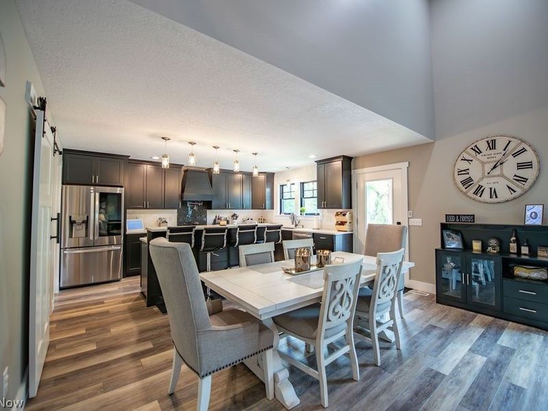 2491 Queensbury Road, Alliance, OH 44601 Photo 16