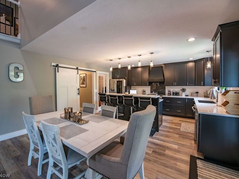 2491 Queensbury Road, Alliance, OH 44601 Photo 17