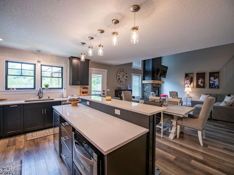 2491 Queensbury Road, Alliance, OH 44601 Photo 18