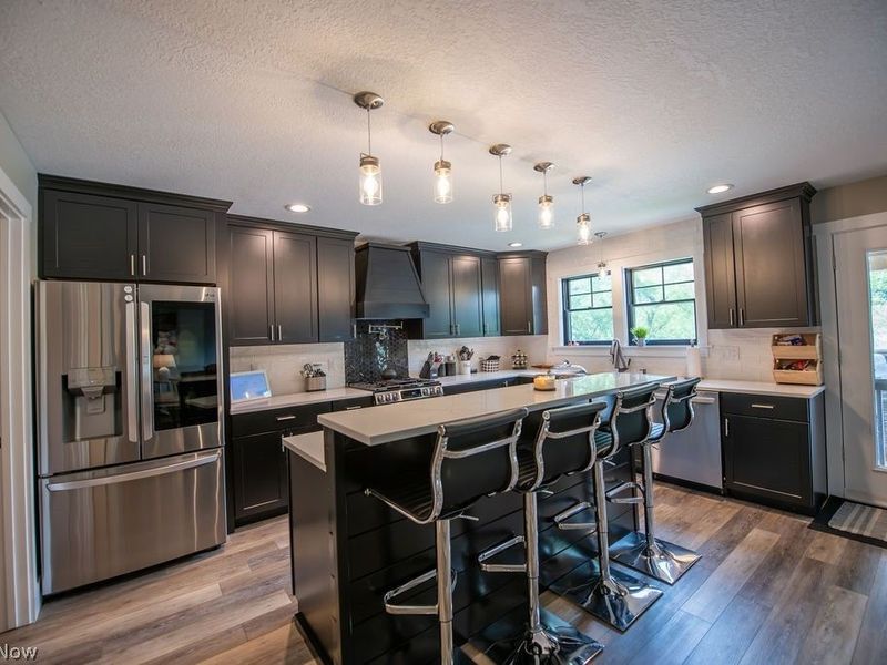 2491 Queensbury Road, Alliance, OH 44601 Photo 19