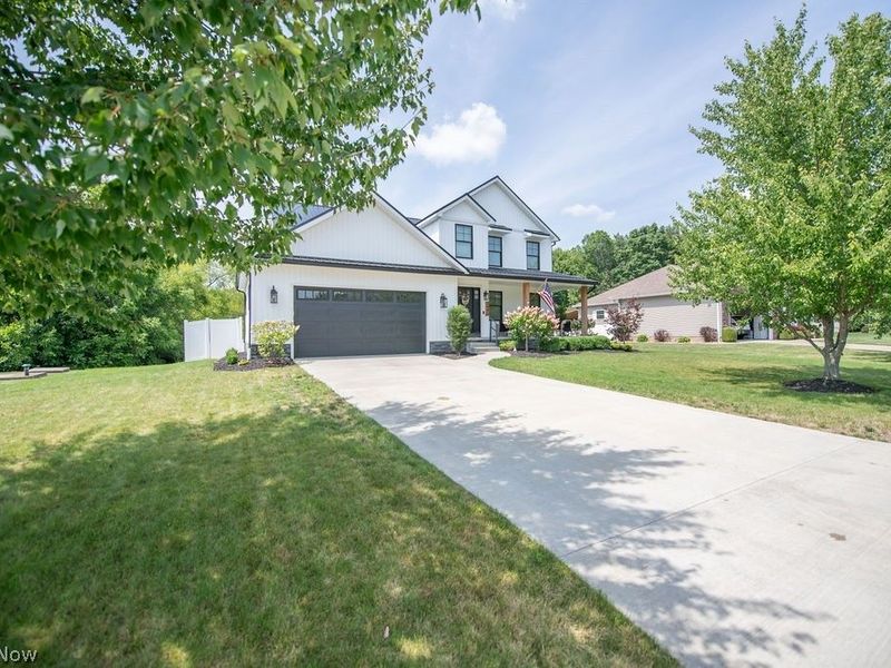 2491 Queensbury Road, Alliance, OH 44601 Photo 2