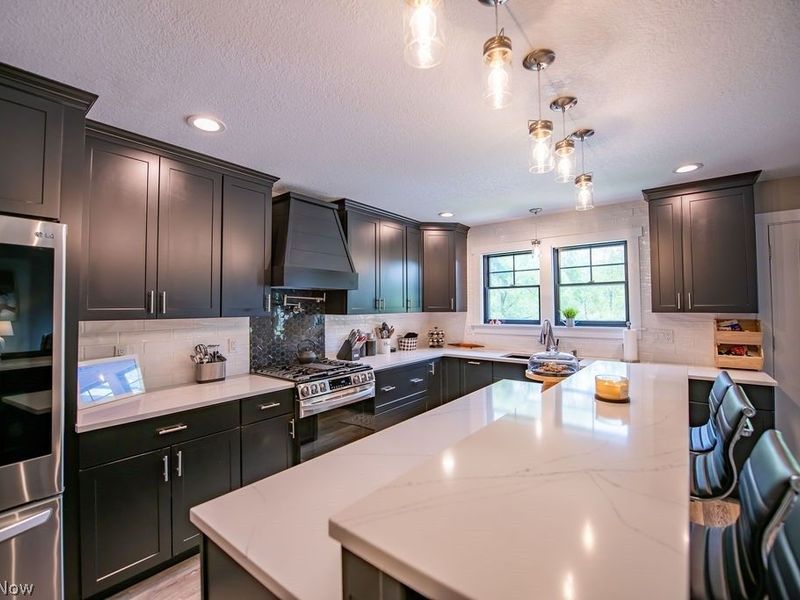 2491 Queensbury Road, Alliance, OH 44601 Photo 20