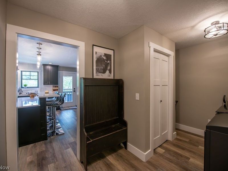 2491 Queensbury Road, Alliance, OH 44601 Photo 21