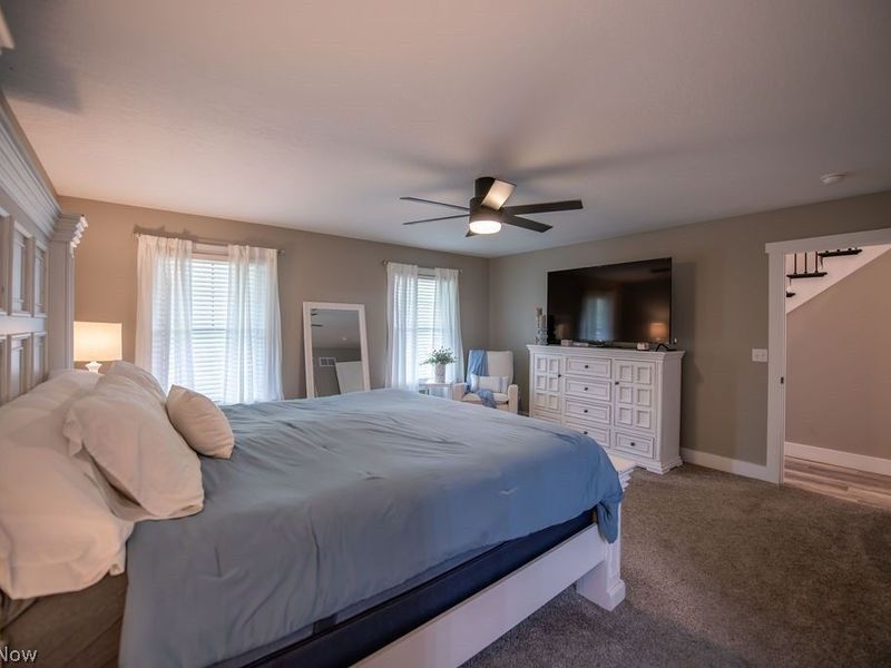 2491 Queensbury Road, Alliance, OH 44601 Photo 23