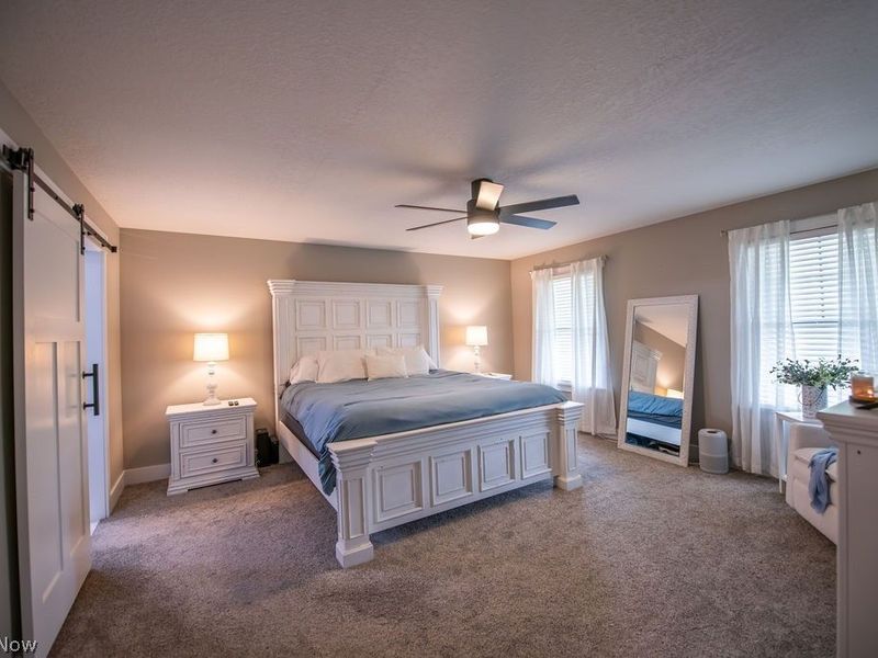 2491 Queensbury Road, Alliance, OH 44601 Photo 24