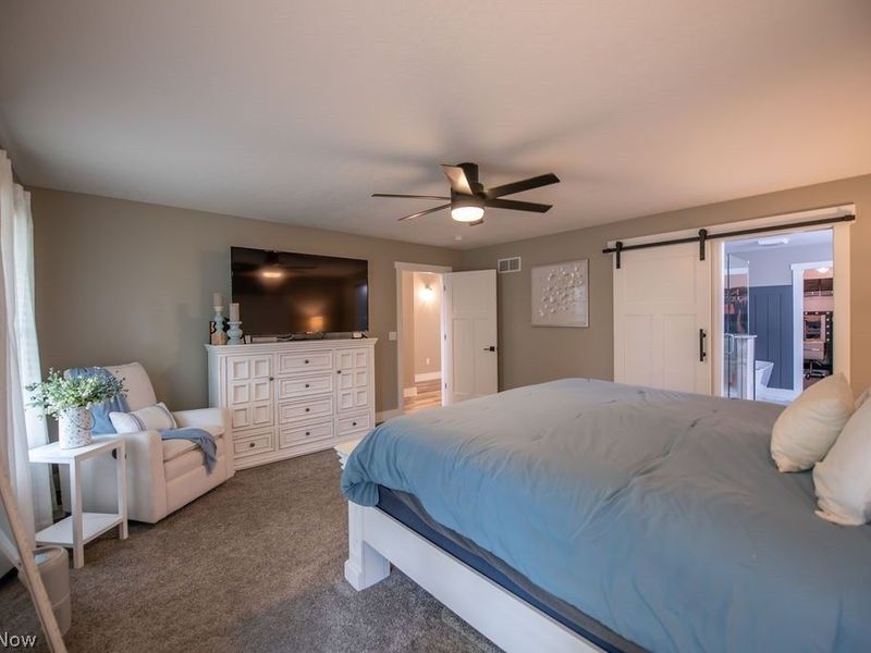 2491 Queensbury Road, Alliance, OH 44601 Photo 25