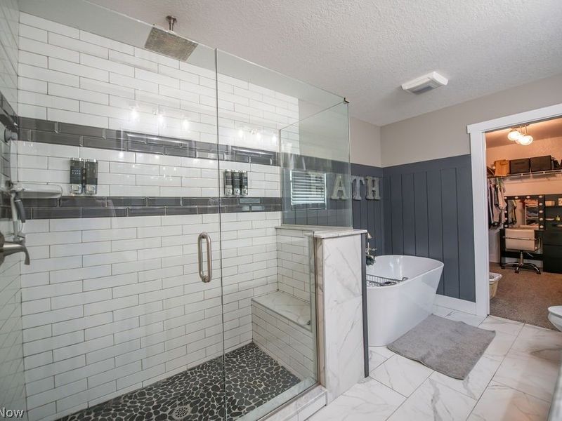 2491 Queensbury Road, Alliance, OH 44601 Photo 26