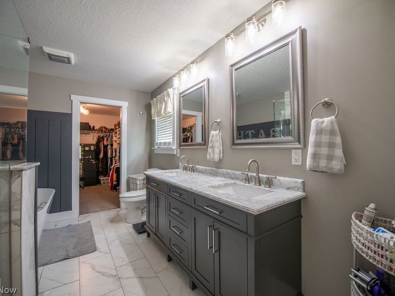 2491 Queensbury Road, Alliance, OH 44601 Photo 27