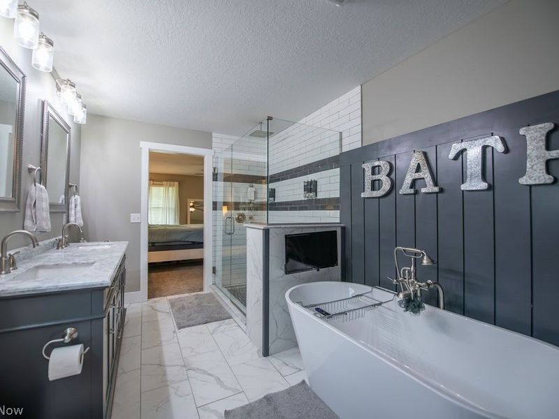 2491 Queensbury Road, Alliance, OH 44601 Photo 28