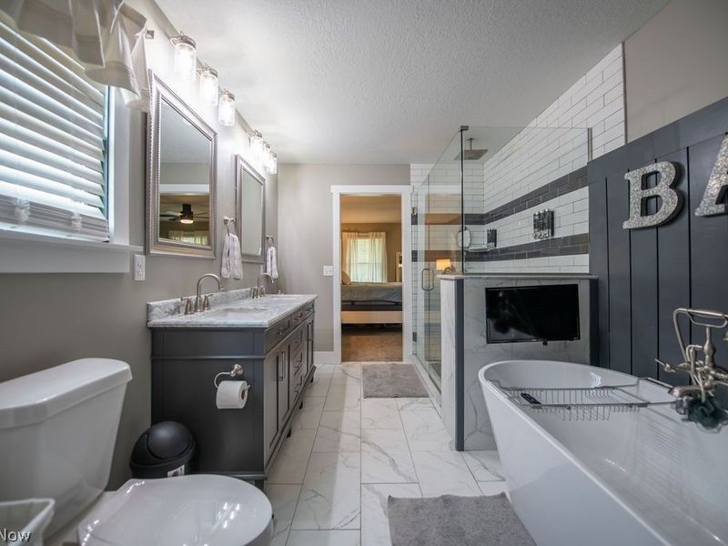 2491 Queensbury Road, Alliance, OH 44601 Photo 29