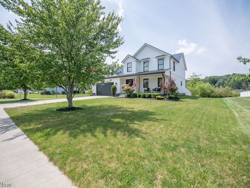 2491 Queensbury Road, Alliance, OH 44601 Photo 3