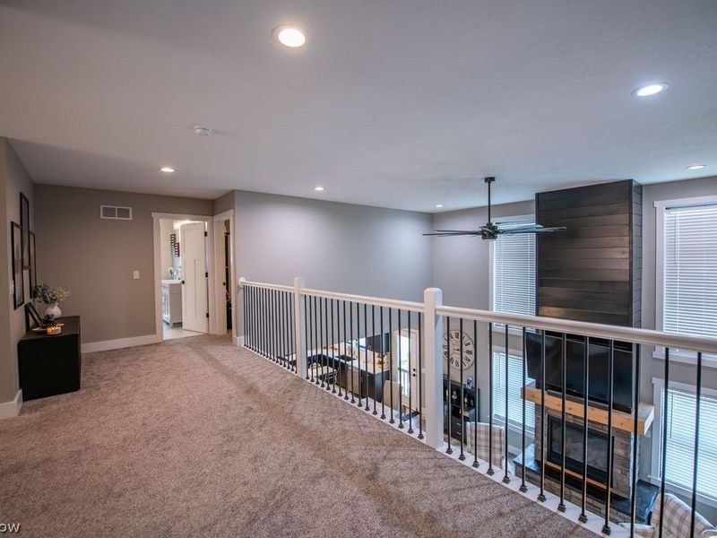 2491 Queensbury Road, Alliance, OH 44601 Photo 31