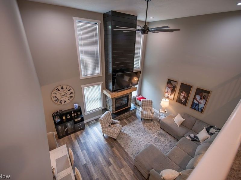 2491 Queensbury Road, Alliance, OH 44601 Photo 32