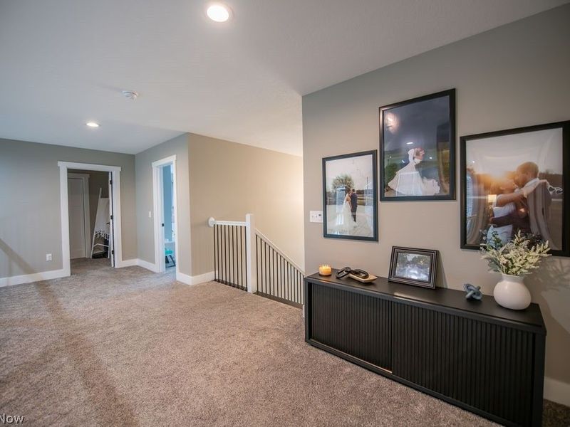 2491 Queensbury Road, Alliance, OH 44601 Photo 33