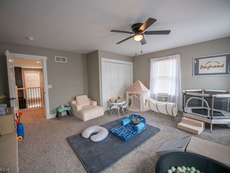 2491 Queensbury Road, Alliance, OH 44601 Photo 34