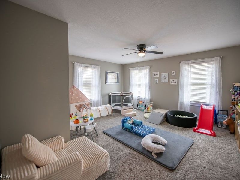 2491 Queensbury Road, Alliance, OH 44601 Photo 35