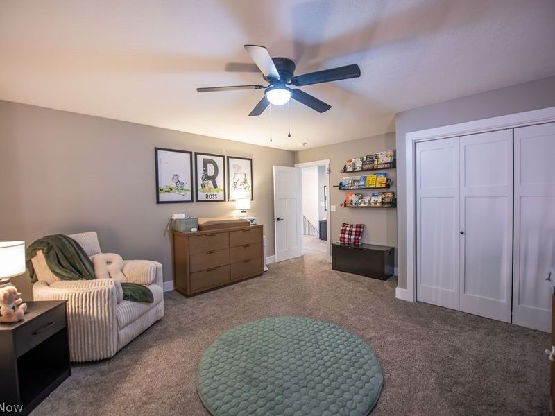 2491 Queensbury Road, Alliance, OH 44601 Photo 36