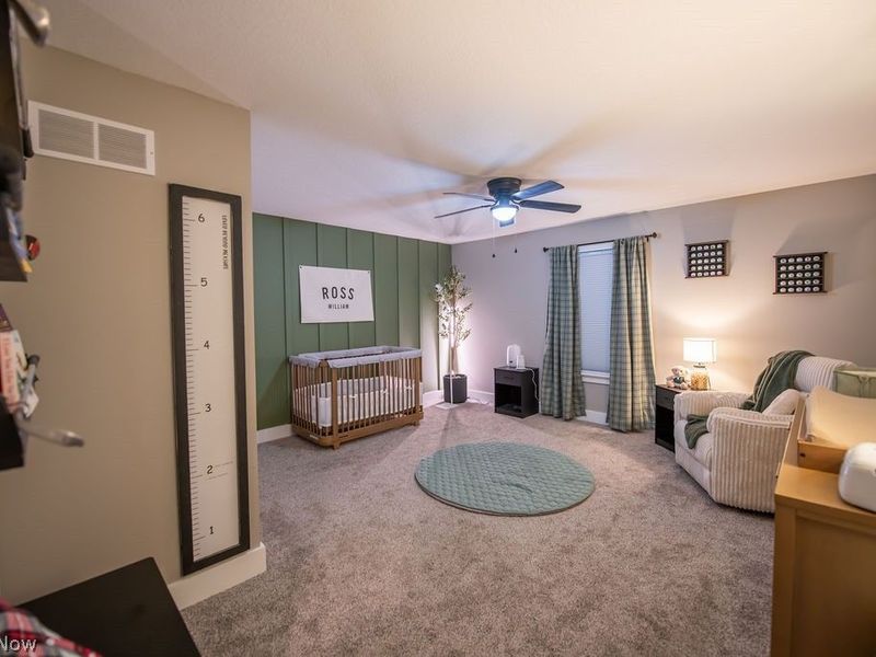 2491 Queensbury Road, Alliance, OH 44601 Photo 37