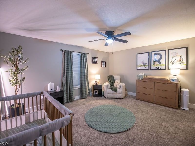 2491 Queensbury Road, Alliance, OH 44601 Photo 38