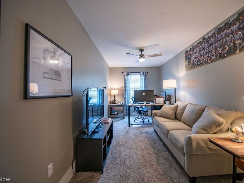 2491 Queensbury Road, Alliance, OH 44601 Photo 39