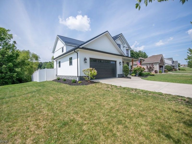 2491 Queensbury Road, Alliance, OH 44601 Photo 4