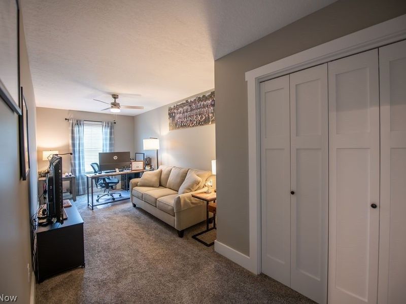 2491 Queensbury Road, Alliance, OH 44601 Photo 40