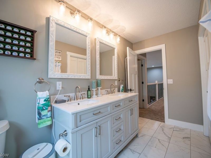 2491 Queensbury Road, Alliance, OH 44601 Photo 41